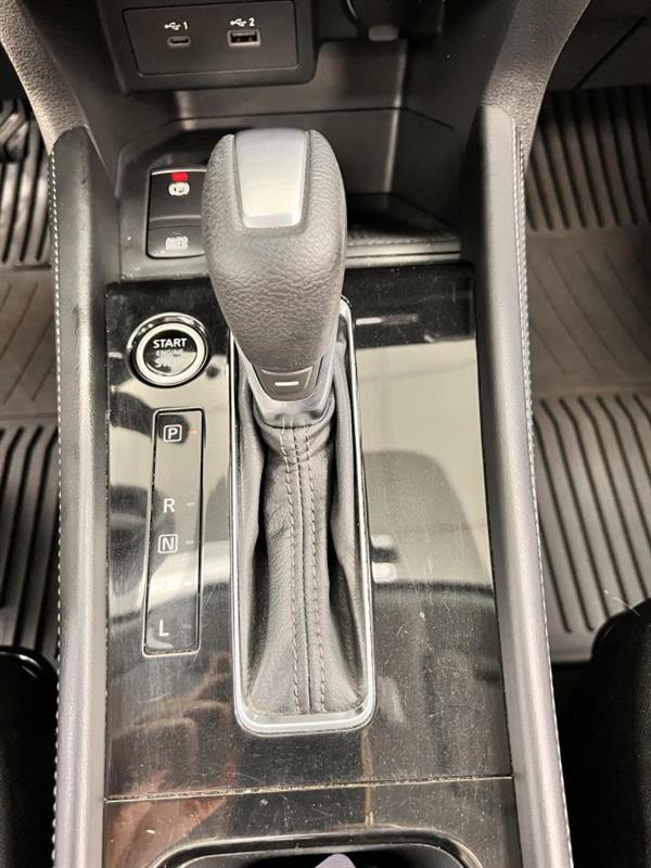 nissan Kicks 2021 - 20