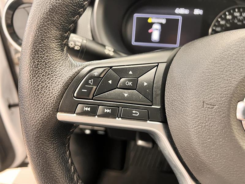 nissan Kicks 2021 - 26