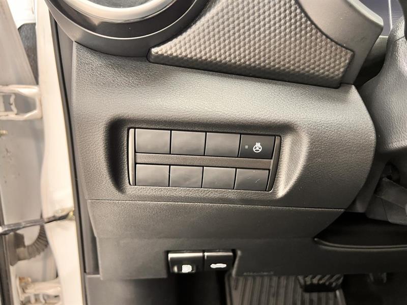 nissan Kicks 2021 - 28