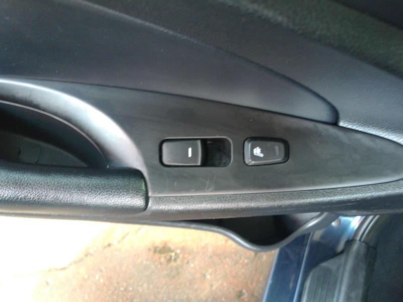 hyundai Sonata 2013 - 16