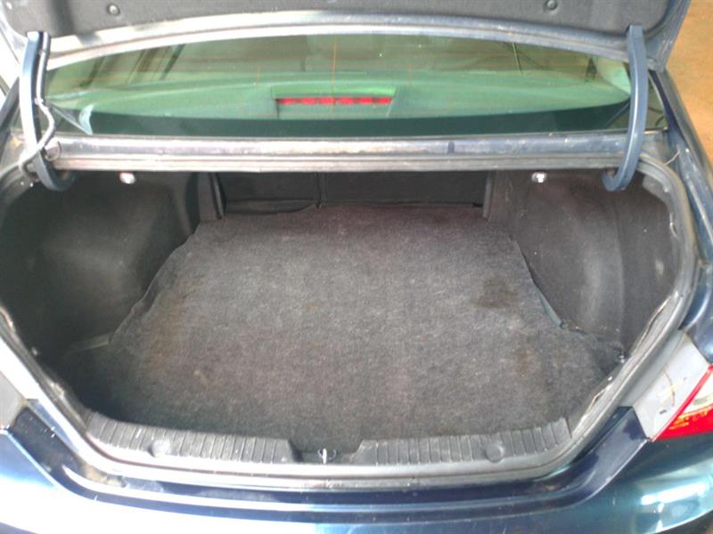 hyundai Sonata 2013 - 19