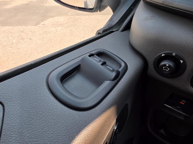 ford E-Transit-350 2023 - 33