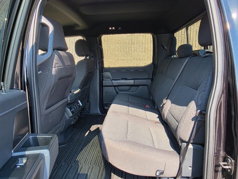 ford F-150 2024 - 23