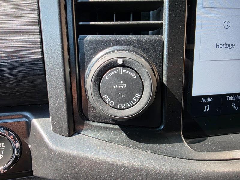 ford F-150 2024 - 37