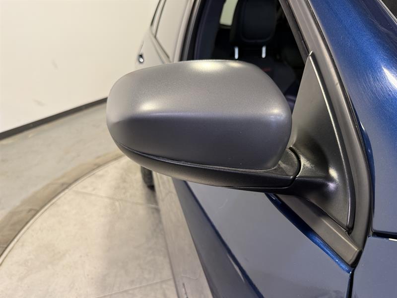 jeep Cherokee 2018 - 9