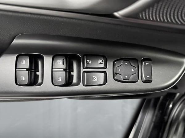 hyundai Kona électrique 2020 - 13