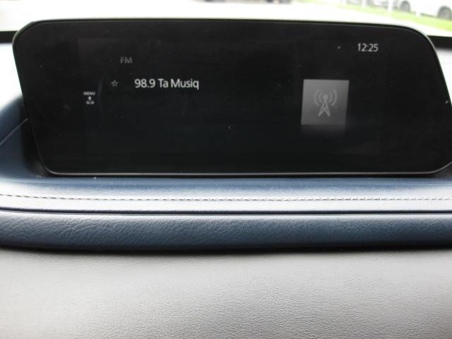mazda CX-30 2021 - 15