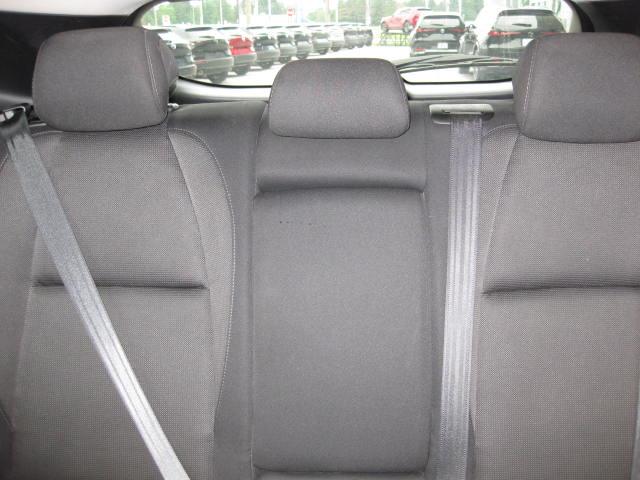 mazda CX-30 2021 - 19