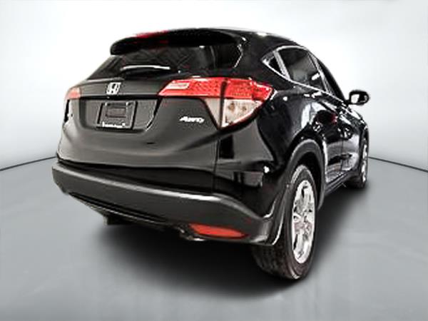 honda HR-V 2016 - 3