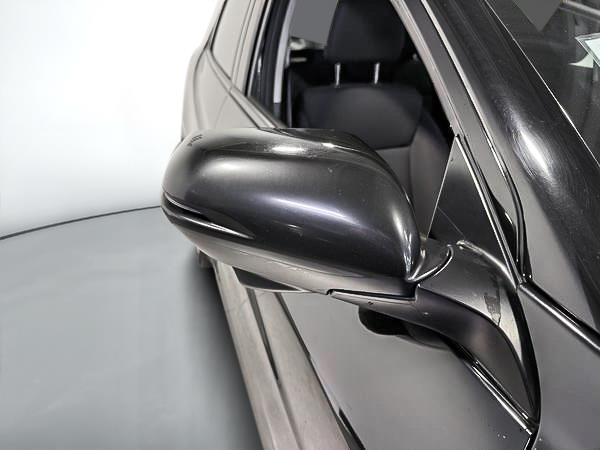 honda HR-V 2016 - 10