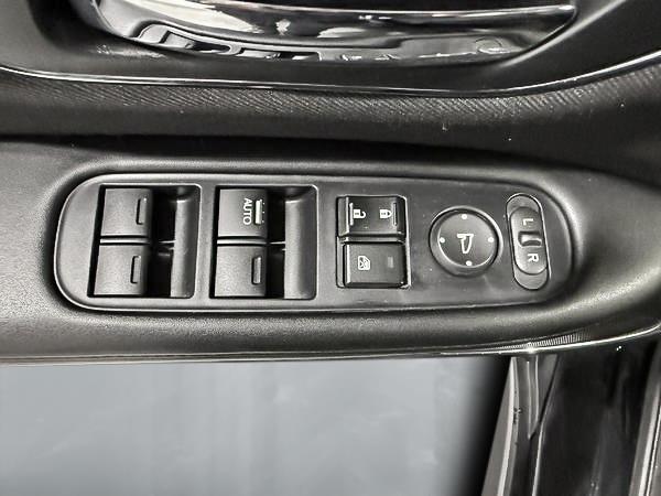 honda HR-V 2016 - 13
