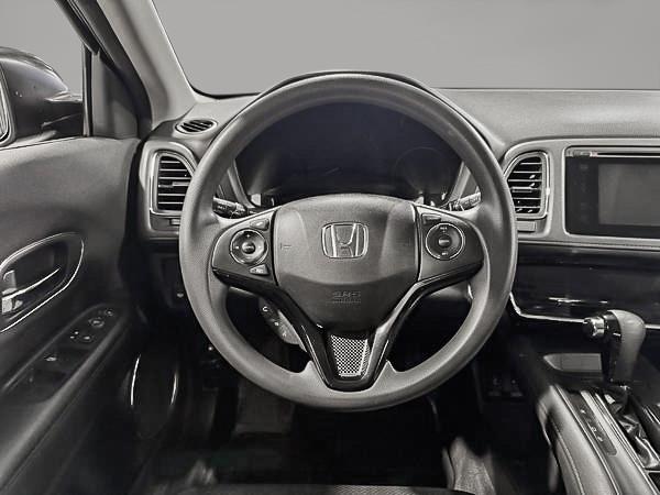 honda HR-V 2016 - 16