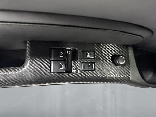 nissan 350Z 2006 - 12