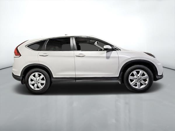 honda CR-V 2014 - 2