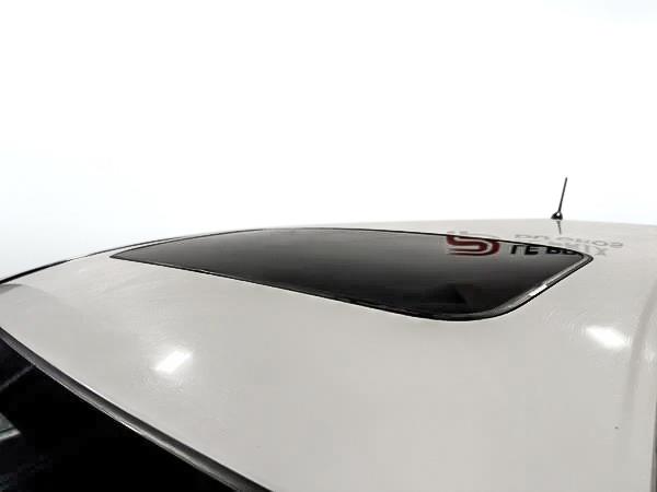honda CR-V 2014 - 9
