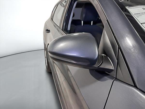hyundai Tucson 2019 - 9