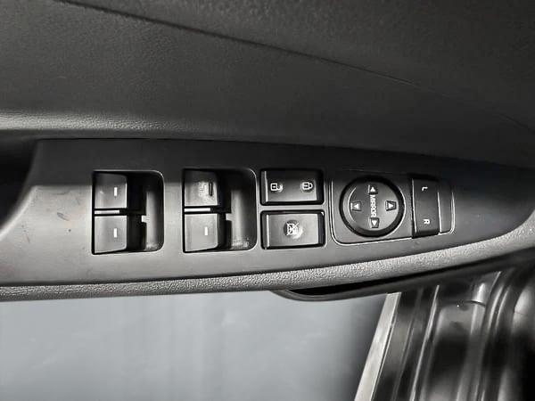 hyundai Tucson 2019 - 12