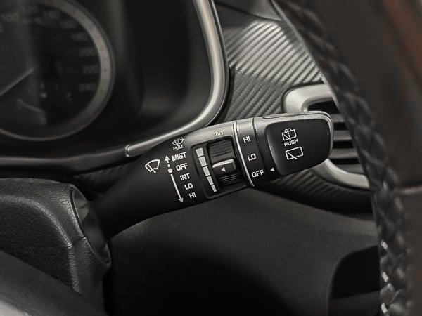 hyundai Tucson 2019 - 18