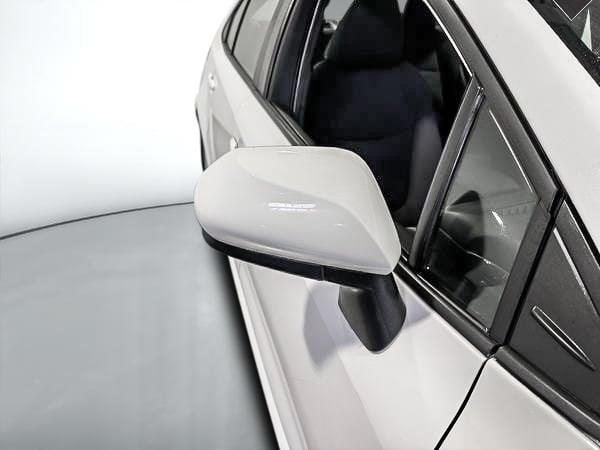 toyota Corolla 2022 - 9