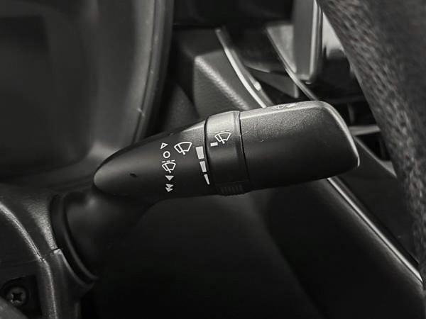 toyota Corolla 2022 - 18