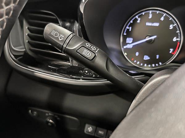 buick Envision 2021 - 18