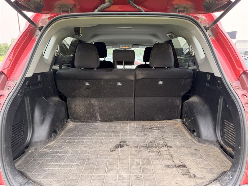 toyota RAV4 2015 - 18