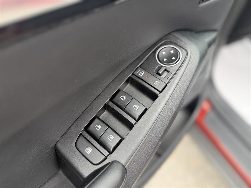 kia Seltos 2024 - 11