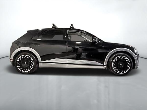 hyundai IONIQ 5 2024 - 2