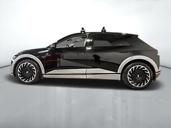 hyundai IONIQ 5 2024 - 6