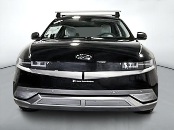 hyundai IONIQ 5 2024 - 8