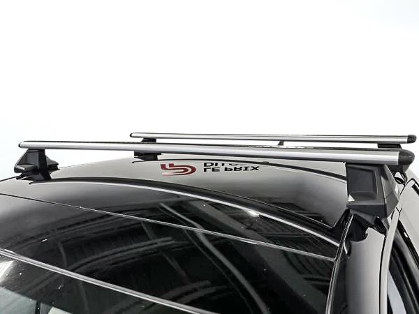hyundai IONIQ 5 2024 - 9
