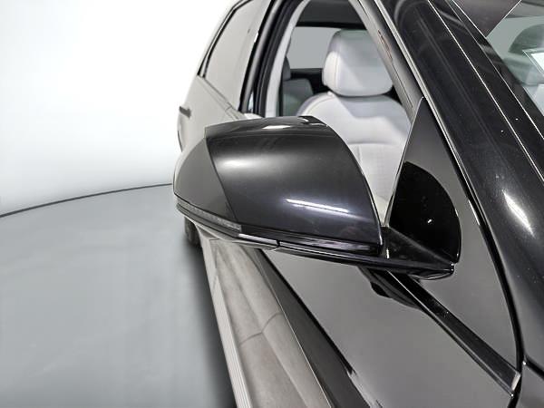 hyundai IONIQ 5 2024 - 10