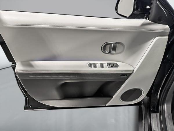 hyundai IONIQ 5 2024 - 12