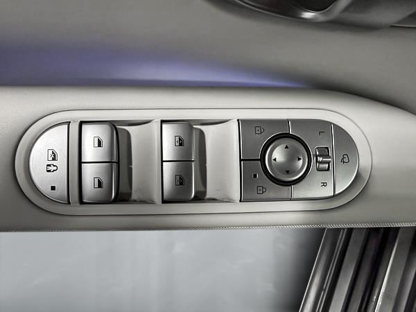 hyundai IONIQ 5 2024 - 13