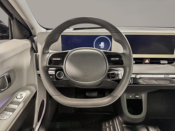 hyundai IONIQ 5 2024 - 15