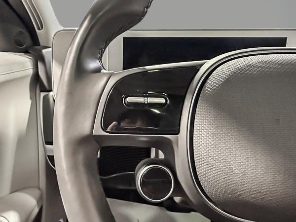 hyundai IONIQ 5 2024 - 16