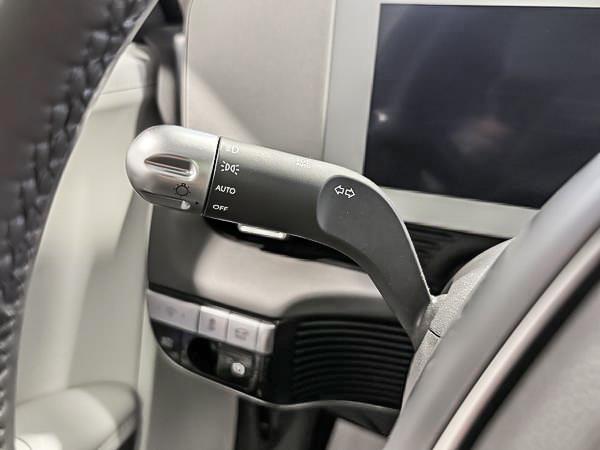 hyundai IONIQ 5 2024 - 18