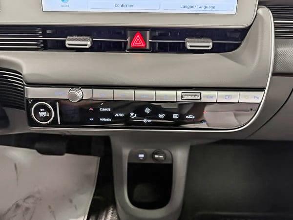 hyundai IONIQ 5 2024 - 23