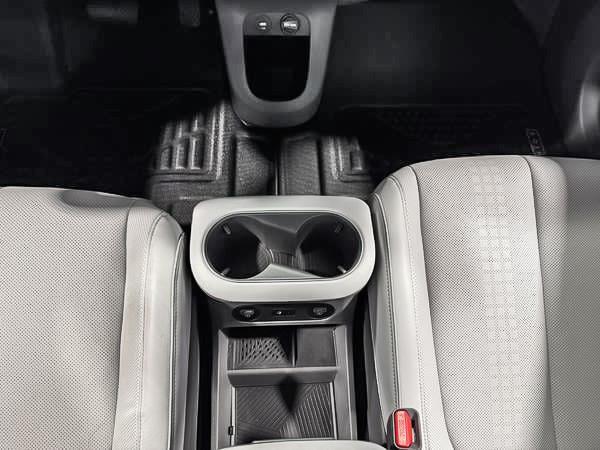hyundai IONIQ 5 2024 - 24