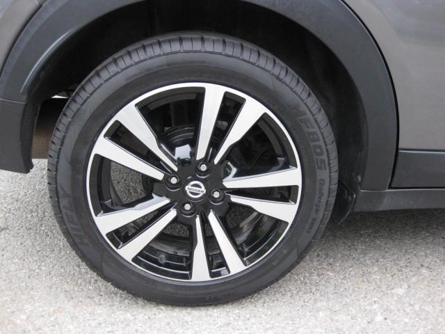 nissan Kicks 2019 - 7