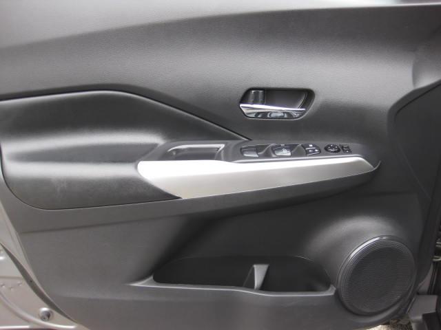 nissan Kicks 2019 - 8