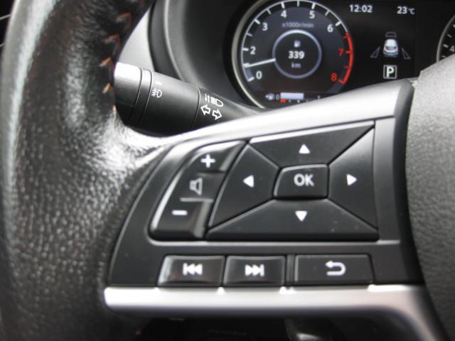 nissan Kicks 2019 - 13