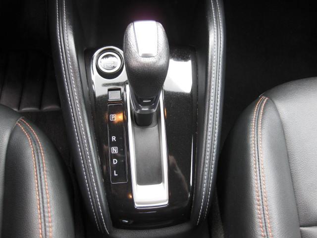 nissan Kicks 2019 - 17