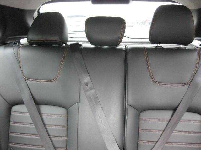 nissan Kicks 2019 - 18