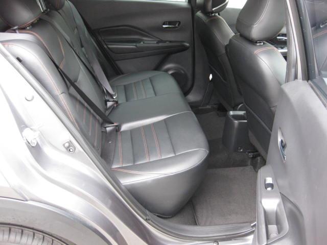 nissan Kicks 2019 - 20