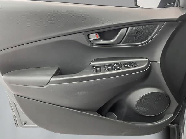 hyundai Kona 2020 - 9