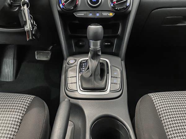 hyundai Kona 2020 - 20