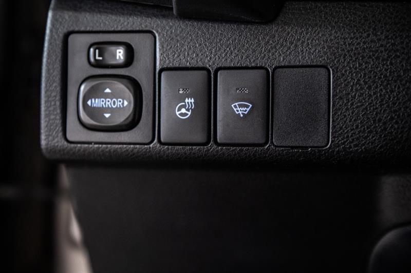 toyota Corolla 2018 - 14