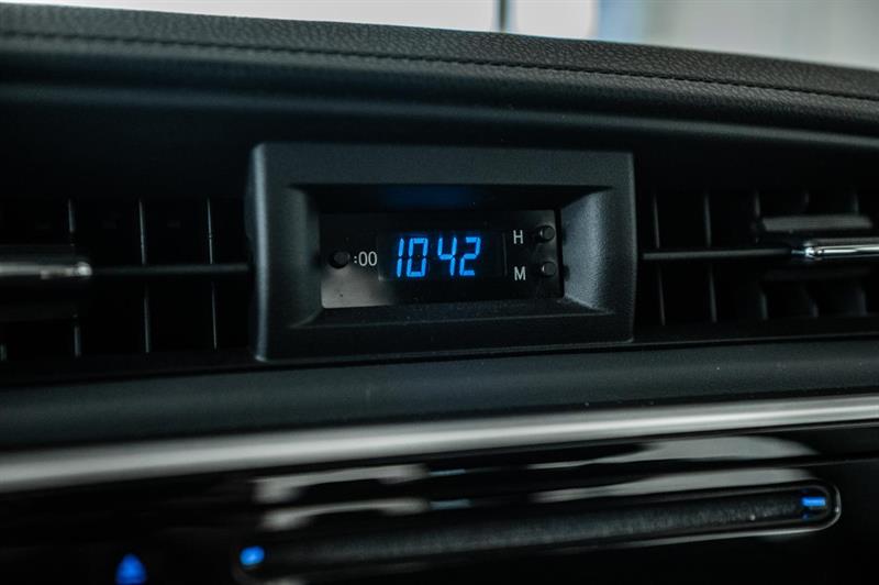 toyota Corolla 2018 - 18