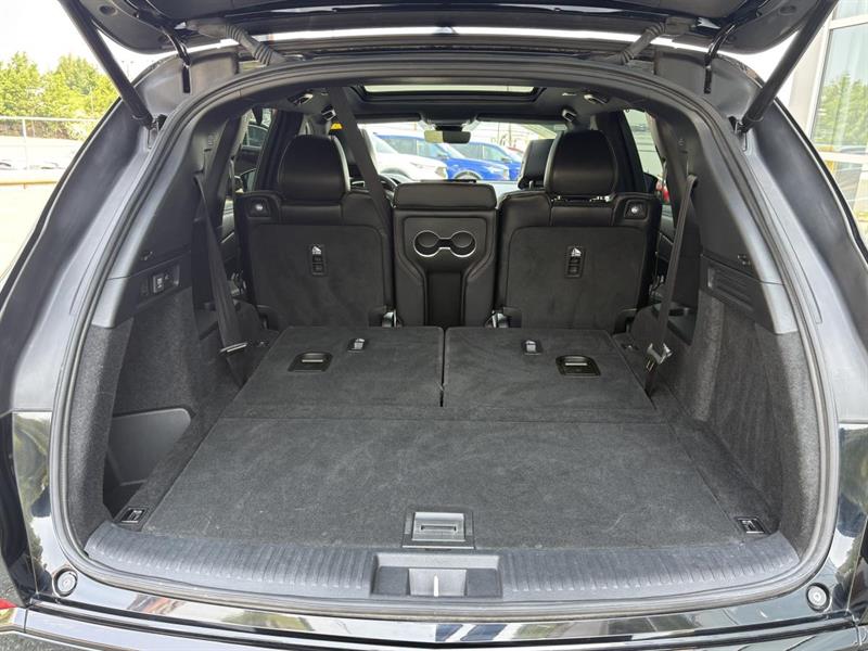 acura MDX 2024 - 17